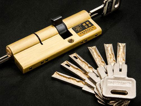 申扎24小时上门开锁公司