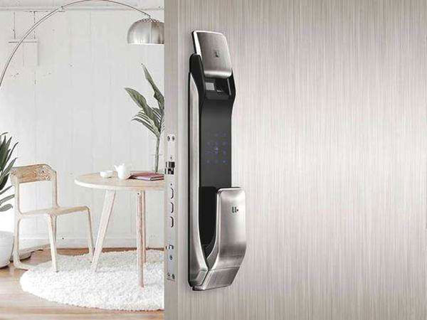 申扎24小时上门开锁公司