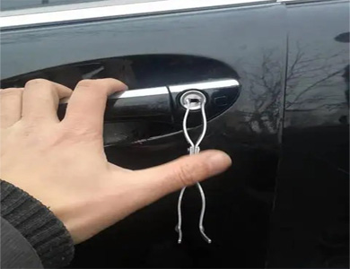 申扎24小时上门开锁公司