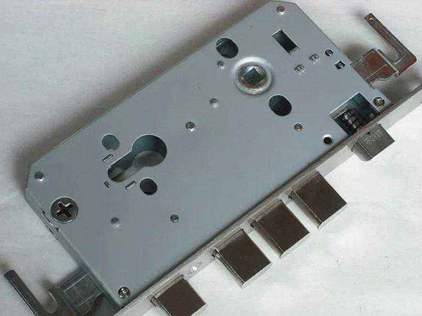 申扎24小时上门开锁公司