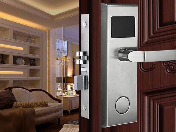 申扎24小时上门开锁公司