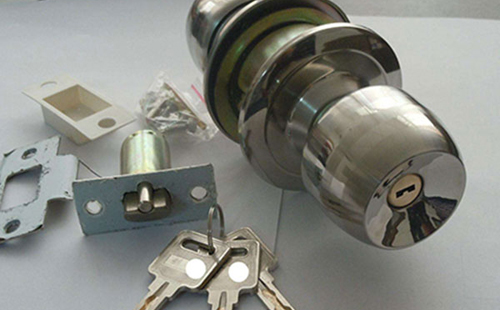 申扎24小时上门开锁公司