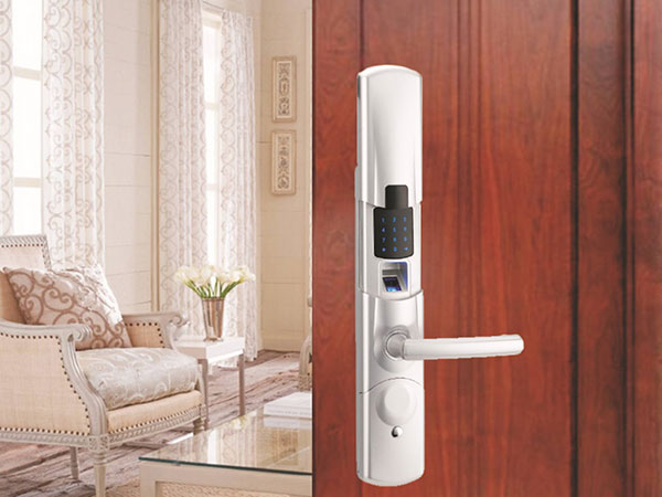 申扎24小时上门开锁公司