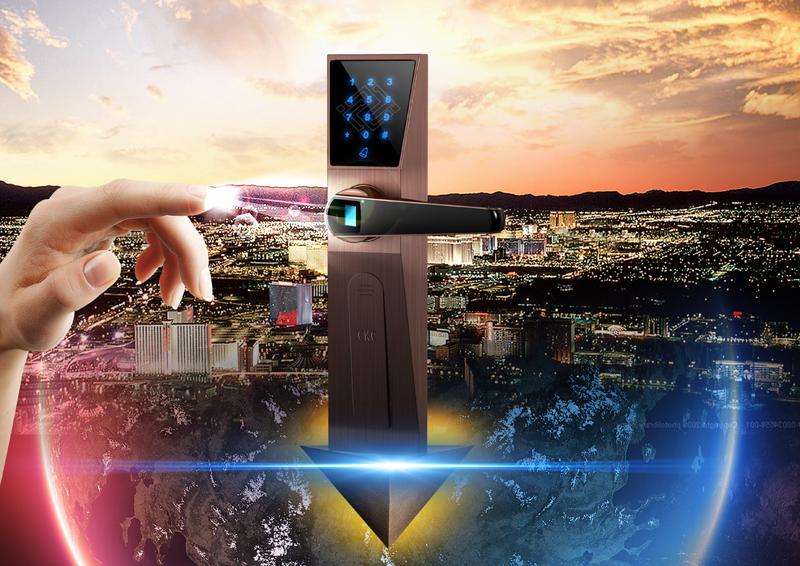 申扎24小时上门开锁公司