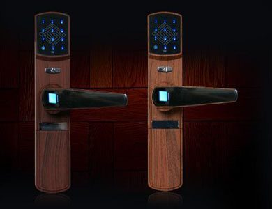 申扎24小时上门开锁公司