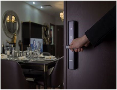 申扎24小时上门开锁公司