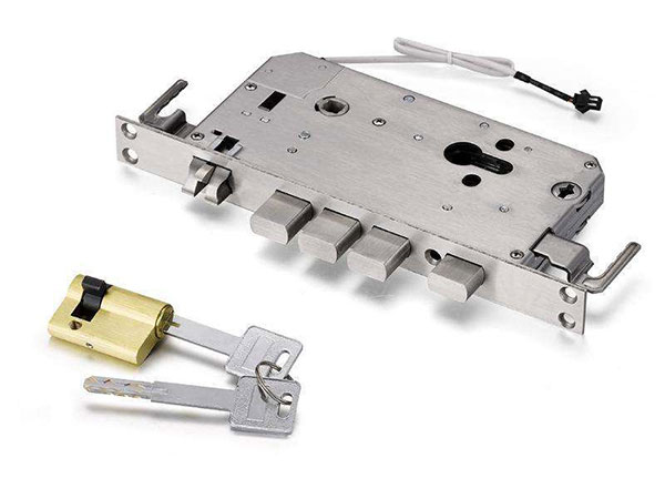 申扎24小时上门开锁公司