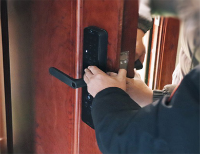 申扎24小时上门开锁公司